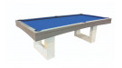 Коллекционный бильярдный стол Horizon Outdoor