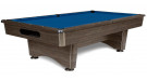 Стол для бильярда Голливуд Стол для бильярда Голливуд