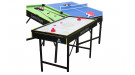Игровой стол DFC SMILE 3 в 1 трансформер Игровой стол DFC SMILE 3 в 1 трансформер