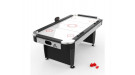 Игровой стол DFC HAMBOURG 7ft аэрохоккей Игровой стол DFC HAMBOURG 7ft аэрохоккей