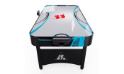 Игровой стол - аэрохоккей DFC LUGANO 60"