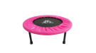 Батут DFC JUMP SUN 32INCH-JS-P
