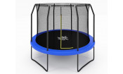Батут Триумф Норд Чемпион 366 см Батут Триумф Норд Чемпион 366 см