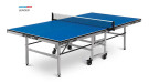 Теннисный стол Start Line Leader Теннисный стол Start Line Leader