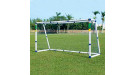 Ворота игровые DFC 10ft пластик GOAL6300TA2