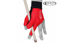 Перчатка Kamui красная M Перчатка Kamui красная M