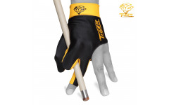 Перчатка Tiger Professional Billiard Glove L Перчатка Tiger Professional Billiard Glove L