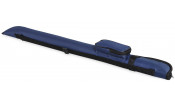 Чехол Fortuna Sniper 1x1 синий