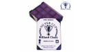 Мел Silver Cup Purple 12шт.