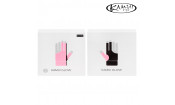 Перчатка Kamui QuickDry розовая L Перчатка Kamui QuickDry розовая L