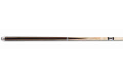 Кий Omega III 2PC РП