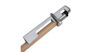 Фиксатор для наклейки Cue Clamp Standard