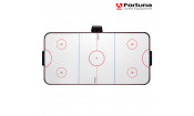 Аэрохоккей Fortuna HDS-630 183x92x82см Аэрохоккей Fortuna HDS-630 183x92x82см