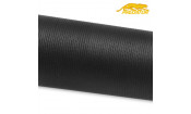 Кий Predator BK3 Black Linen Grip 2PC Пул 18oz
