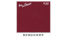 Сукно Iwan Simonis 920 195см Burgundy