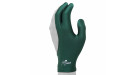 Перчатка Laperti зелёная M Перчатка Laperti зелёная M