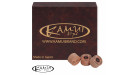 Наклейка для кия Kamui Original ø12мм Soft 1шт.