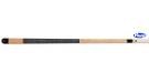 Кий Viking V104 Natural 2PC Пул