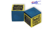 Мел Triangle Blue 1шт.