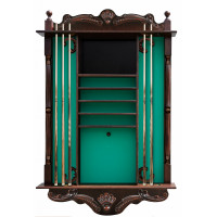 !Киевница Император К-12 ясень (№4,Манчестер 60 yellow green ш1,95)