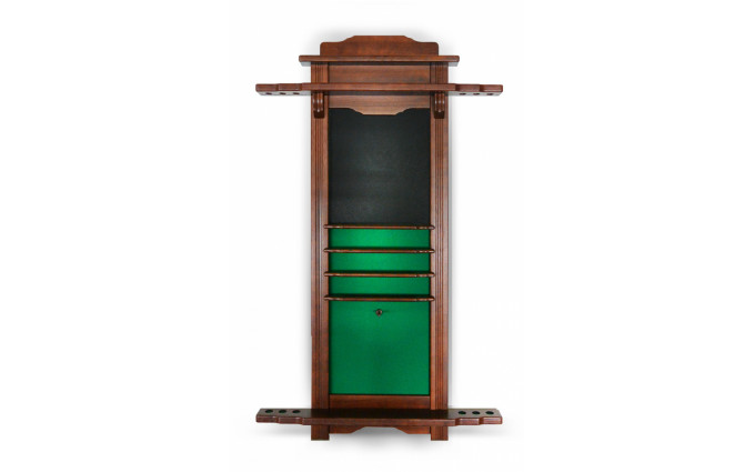 Киевница К-19-1 сосна (№ 4, Сим_760 dark green)