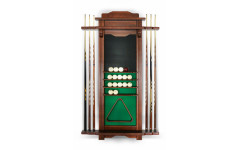 Киевница К-19 ясень (Экс.9, Манчестер 70 yellow green competition)