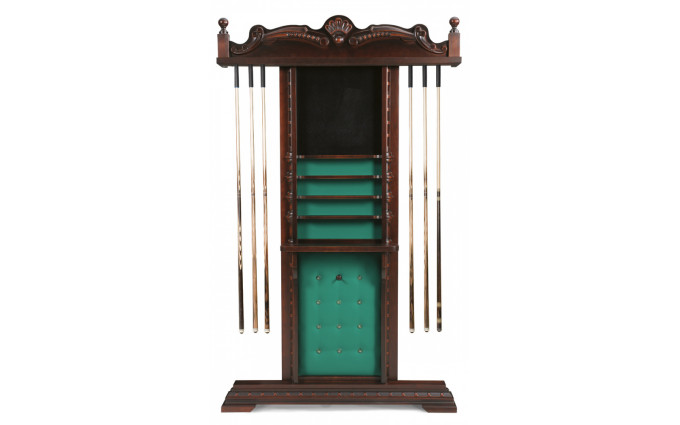 !Киевница Ренессанс КР клен (№4,Манчестер 60 yellow green ш1,95)