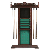 !Киевница Император КР клен (№4,Манчестер 60 yellow green ш1,95)