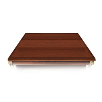 !Столешница СБ, 11ф (Дуб натуральный(natur-wood))