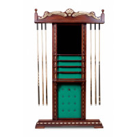!Киевница Император-Люкс КР клен (№4,Манчестер 60 yellow green ш1,95)