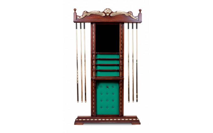 !Киевница Император-Люкс КР клен (№4,Манчестер 60 yellow green ш1,95)