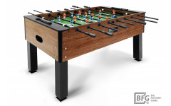 Кикер футбол BFG Tournament Core 5 (Аризона) Кикер футбол BFG Tournament Core 5 (Аризона)