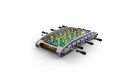 Игровой стол UNIX Line Мини Футбол - Кикер настольный (61х28 cм)