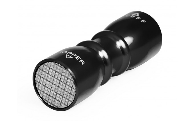 Махровка «Tip Tool II» Махровка «Tip Tool II»