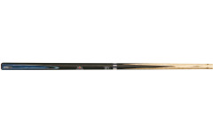 Кий для снукера 2-pc "Riley ROS Elite ARG-43" в чехле