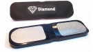 Махровка "Diamond"